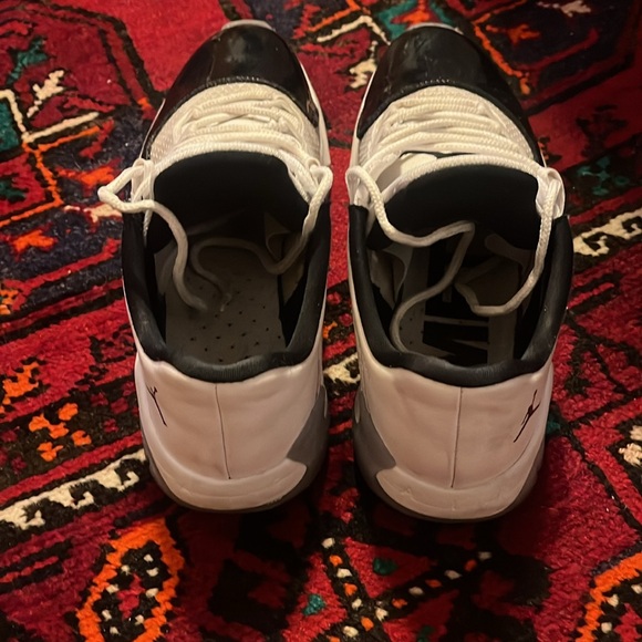 Air Jordan 11 CMFT low - Picture 4 of 5